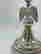 item-131159173=4