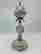 item-131159173=7