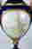 item-131159177=4