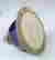 item-131159177=5