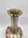 item-131159181=2