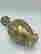 item-131159181=4