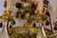 item-131159197=3