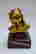 item-131159204=2