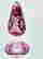 item-131159223=2