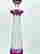 item-131159223=5