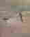 item-131159230=2