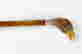 item-131159240=2
