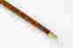item-131159240=3