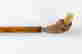 item-131159240=4