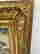 item-131159271=5