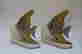 item-131159282=2