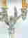 item-131159324=3