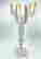 item-131159324=5
