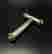 item-131159343=2