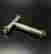 item-131159343=3