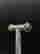 item-131159343=5