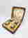 item-131159348=2