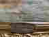 item-131159357=5