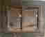 item-131159357=6
