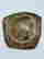 item-131159366=2