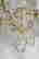 item-131159388=2
