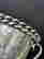 item-131159413=2