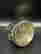 item-131159413=5