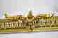 item-131159428=2