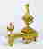 item-131159428=3