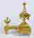 item-131159428=4