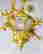 item-131159431=2