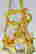 item-131159431=3