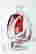 item-131159432=2