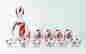 item-131159432=3