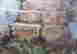 item-131159434=3