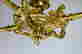 item-133873140=2