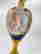 item-133873274=5