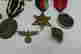 item-133873419=3