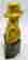 item-136504062=2