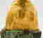 item-136504062=3