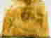 item-136504062=4
