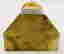 item-136504062=5