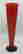 item-136504073=2