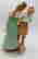 item-136504075=3