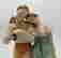 item-136504075=4
