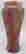 item-136504077=2