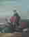 item-136504120=2