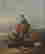 item-136504120=3