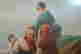 item-136504120=4